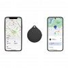 XD Design Connects Findpop Dual ιχνηλάτης, Apple και Android Find, IPX5, P301.1701