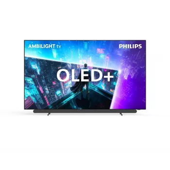 Philips 77OLED911/12 τηλεόραση OLED, 77 ιντσών