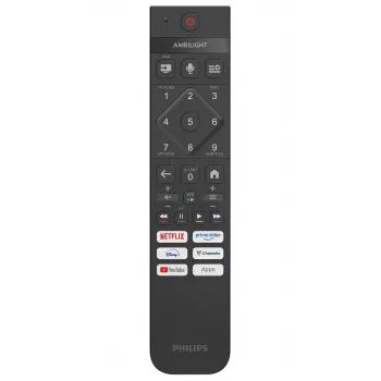 Philips 77OLED911/12 τηλεόραση OLED, 77 ιντσών
