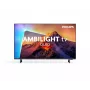 Philips 75PQS8611/12 τηλεόραση QLED, 75 ιντσών, 4K