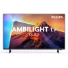 Philips 75PQS8611/12 τηλεόραση QLED, 75 ιντσών, 4K