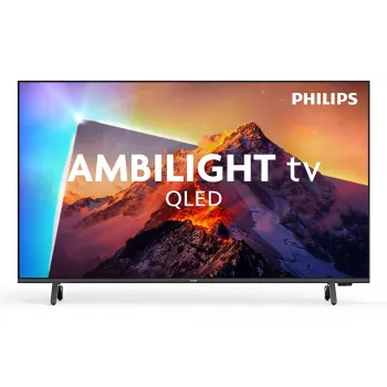 Philips 75PQS8611/12 τηλεόραση QLED, 75 ιντσών, 4K