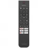 Philips 75PQS8611/12 τηλεόραση QLED, 75 ιντσών, 4K