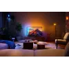Philips 75PQS8611/12 τηλεόραση QLED, 75 ιντσών, 4K