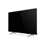 Philips 50PQS8501/12 τηλεόραση QLED, 50 ιντσών, 4K, μαύρη