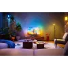 Philips 50PQS8501/12 τηλεόραση QLED, 50 ιντσών, 4K, μαύρη
