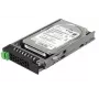 Fujitsu S26361-F5550-L190 σκληρός δίσκος enterprise, SAS 12Gb/s, 900 GB, 10000 rpm, Hot-Plug, 2,5 ίντσες