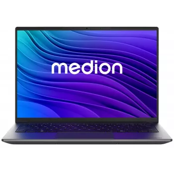 Medion Avantum 14 E1e MD600091 NL φορητός υπολογιστής (30042723)