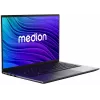 Medion Avantum 14 E1e MD600091 NL φορητός υπολογιστής (30042723)
