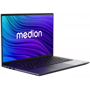 Medion Avantum 14 E1e MD600091 NL φορητός υπολογιστής (30042723)