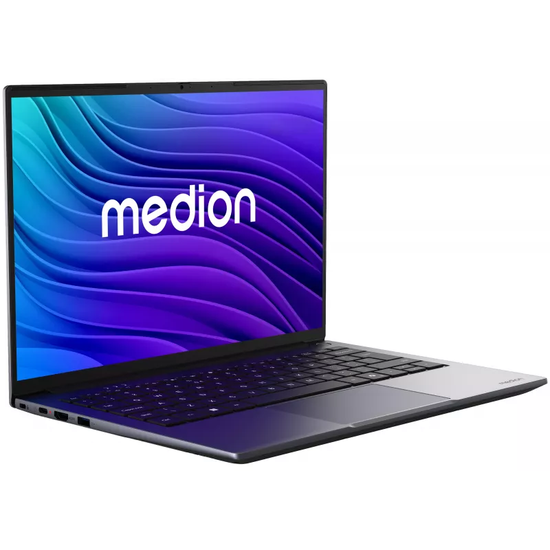 Medion Avantum 14 E1e MD600091 NL φορητός υπολογιστής (30042723)