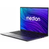 Medion Avantum 14 E1e MD600091 NL φορητός υπολογιστής (30042723)