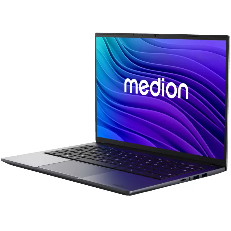 Medion Avantum 14 E1e MD600091 NL φορητός υπολογιστής (30042723)