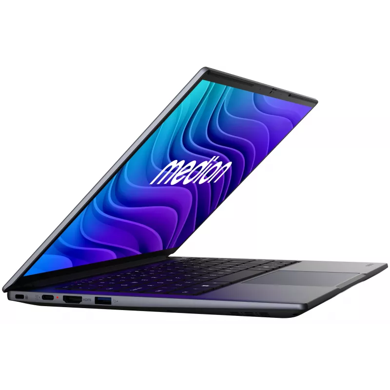 Medion Avantum 14 E1e MD600091 NL φορητός υπολογιστής (30042723)