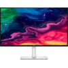 Dell Plus S2725QC οθόνη (210-BQWS)