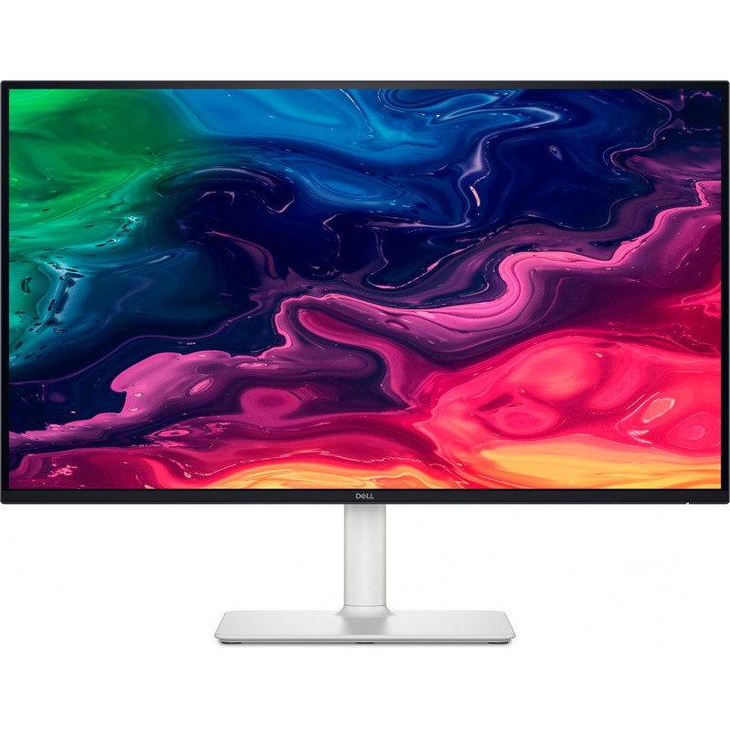 Dell Plus S2725QC οθόνη (210-BQWS)