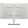 Dell Plus S2725QC οθόνη (210-BQWS)