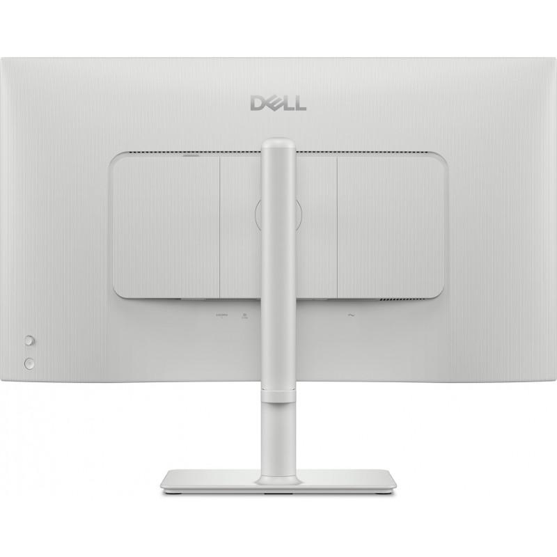 Dell Plus S2725QC οθόνη (210-BQWS)
