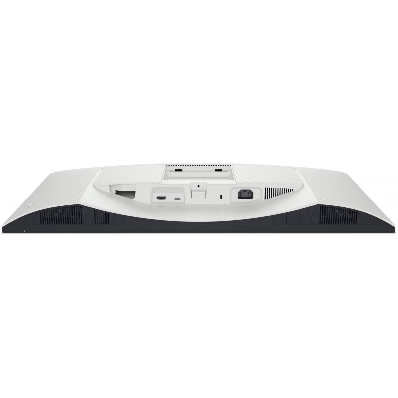 Dell Plus S2725QC οθόνη (210-BQWS)