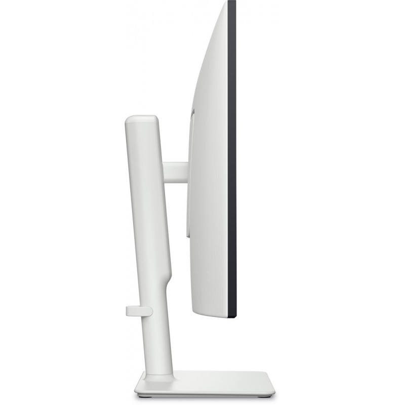 Dell Plus S2725QC οθόνη (210-BQWS)
