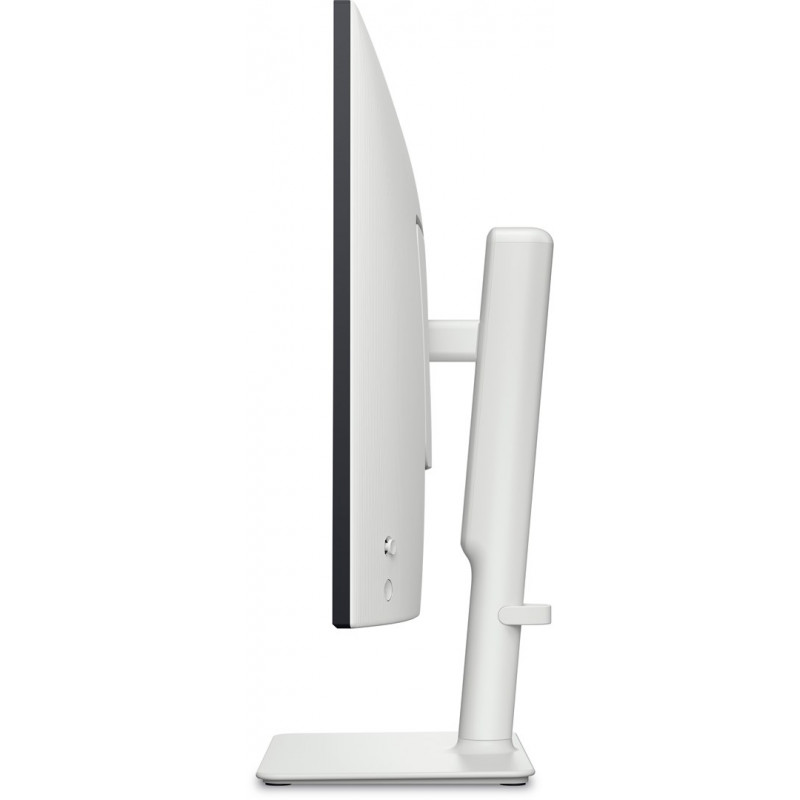 Dell Plus S2725QC οθόνη (210-BQWS)