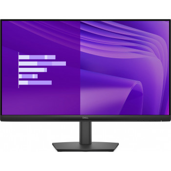 Dell Pro E2425HM οθόνη (210-BRDN)