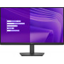 Dell Pro E2425HM οθόνη (210-BRDN)