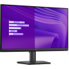Dell Pro E2425HM οθόνη (210-BRDN)