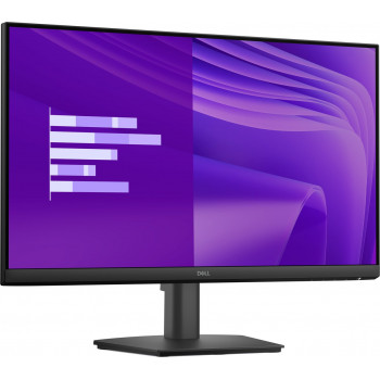 Dell Pro E2425HM οθόνη (210-BRDN)
