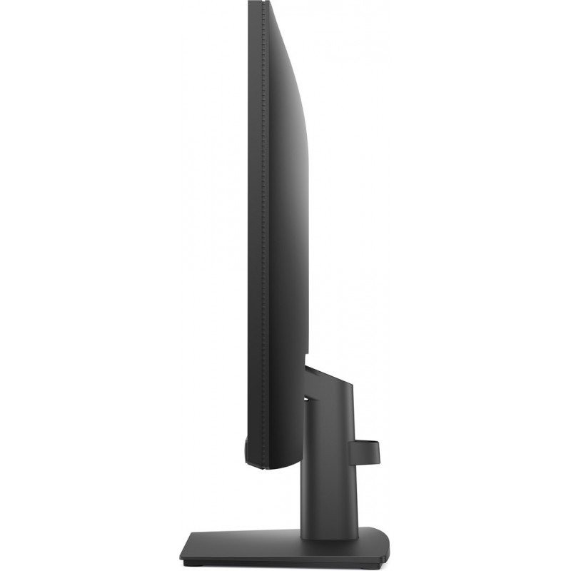 Dell Pro E2425HM οθόνη (210-BRDN)