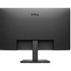 Dell Pro E2425HM οθόνη (210-BRDN)