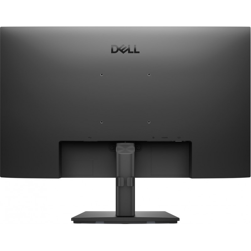 Dell Pro E2425HM οθόνη (210-BRDN)