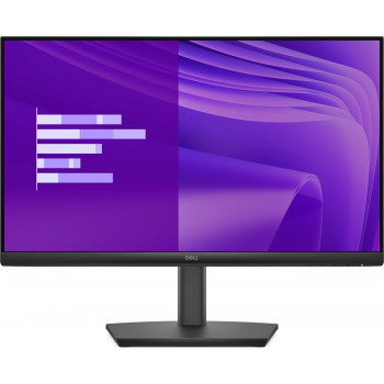 Dell Pro E2425HSM οθόνη (210-BRDV)
