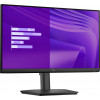 Dell Pro E2425HSM οθόνη (210-BRDV)