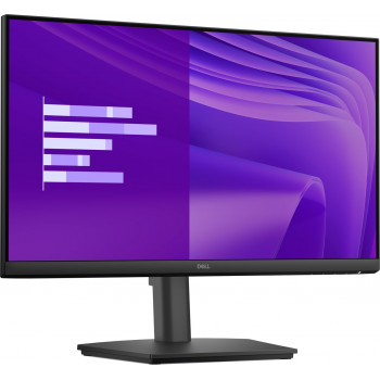 Dell Pro E2425HSM οθόνη (210-BRDV)