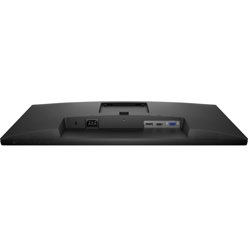 Dell Pro E2425HSM οθόνη (210-BRDV)