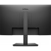 Dell Pro E2425HSM οθόνη (210-BRDV)
