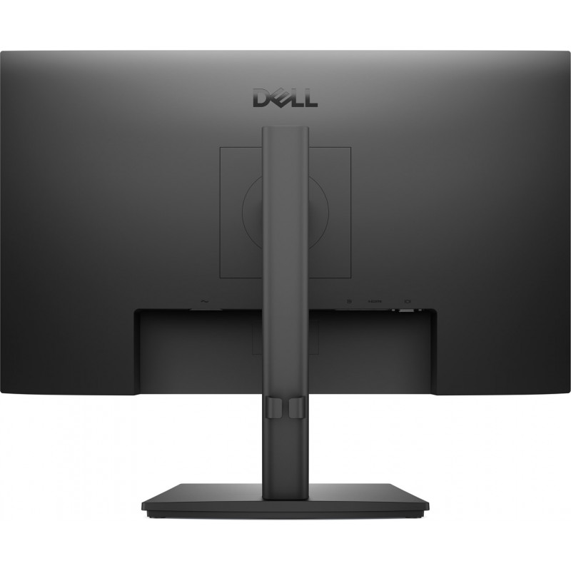 Dell Pro E2425HSM οθόνη (210-BRDV)