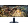 Dell Alienware AW3425DWM οθόνη (210-BQWL)