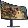 Dell Alienware AW3425DWM οθόνη (210-BQWL)
