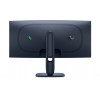 Dell Alienware AW3425DWM οθόνη (210-BQWL)