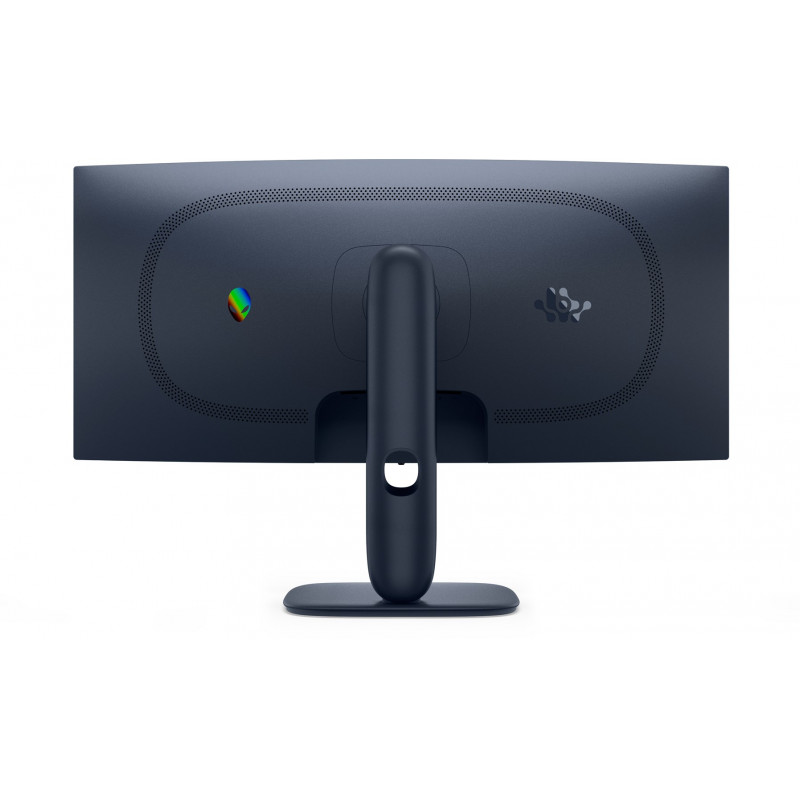Dell Alienware AW3425DWM οθόνη (210-BQWL)
