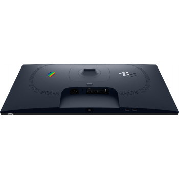 Dell Alienware AW2725DM οθόνη (210-BQWQ)