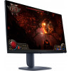Dell Alienware AW2725DM οθόνη (210-BQWQ)