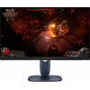 Dell Alienware AW2725DM οθόνη (210-BQWQ)