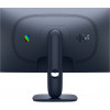 Dell Alienware AW2725DM οθόνη (210-BQWQ)