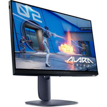 Dell Alienware AW2525HM οθόνη (210-BRYJ)