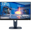 Dell Alienware AW2525HM οθόνη (210-BRYJ)