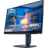 Dell Alienware AW2525HM οθόνη (210-BRYJ)
