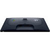 Dell Alienware AW2525HM οθόνη (210-BRYJ)